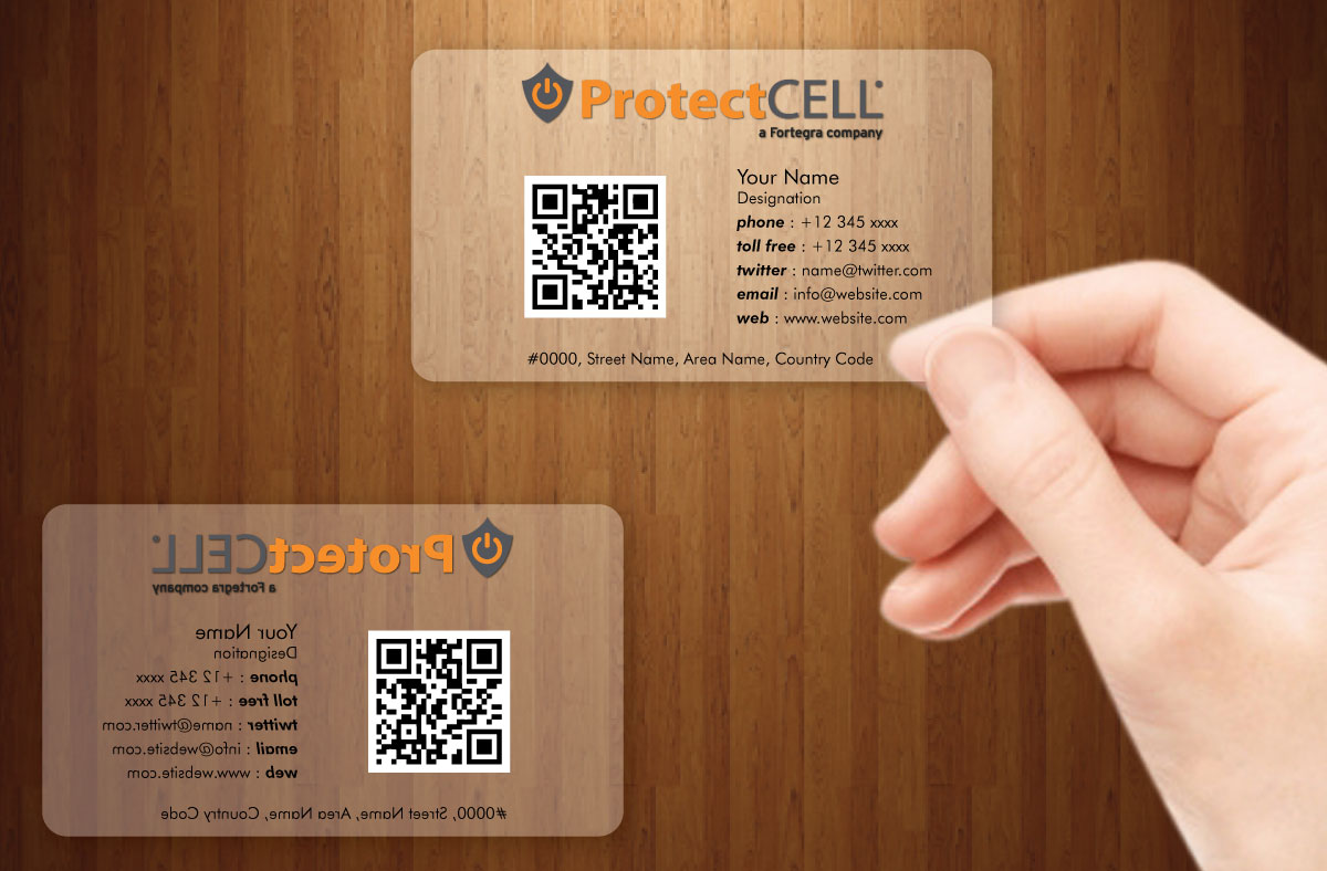 Business Card Design by Sbss for this project | Design #1704746