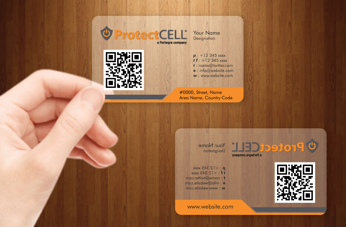 Business Card Design by Sbss for this project | Design #1704753