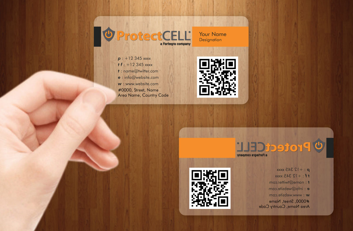 Business Card Design by Sbss for this project | Design #1704754