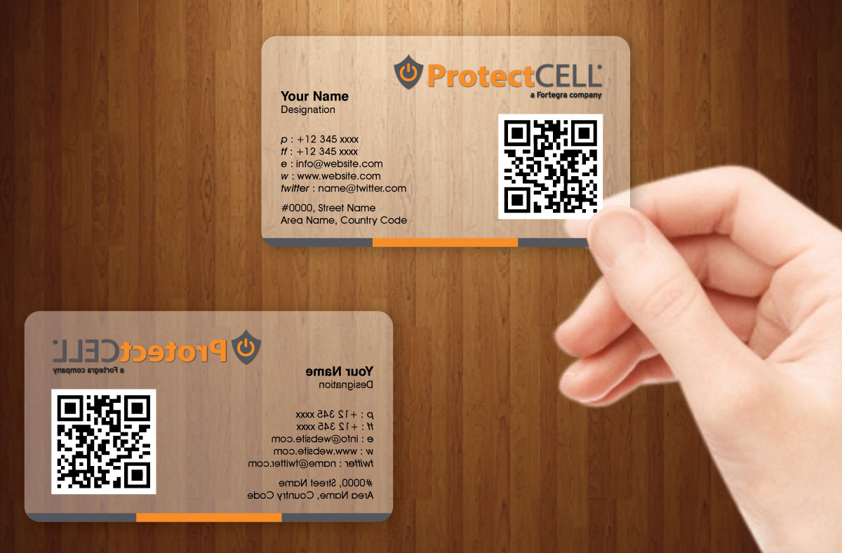 Business Card Design by Sbss for this project | Design #1704768