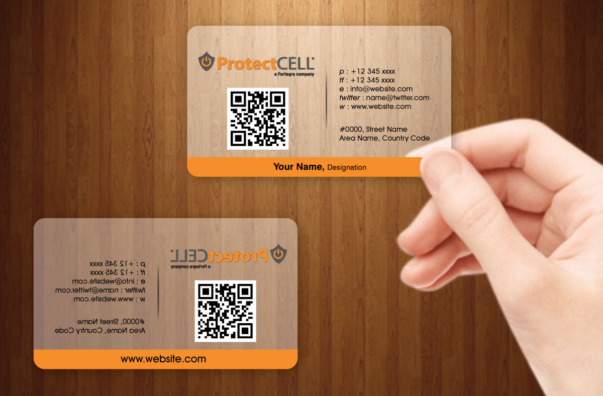 Business Card Design by Sbss for this project | Design #1704770