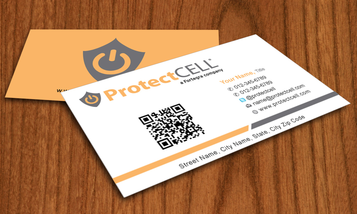 Business Card Design by Sbss for this project | Design #1705230