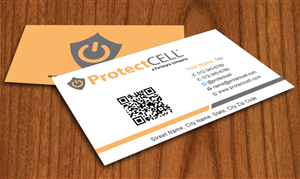 Design de Carte de Visite par Sbss pour ce projet | Design : #1705230