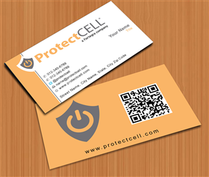 Design de Carte de Visite par Sbss pour ce projet | Design : #1705232