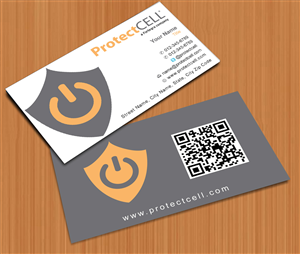 Design de Carte de Visite par Sbss pour ce projet | Design : #1705235