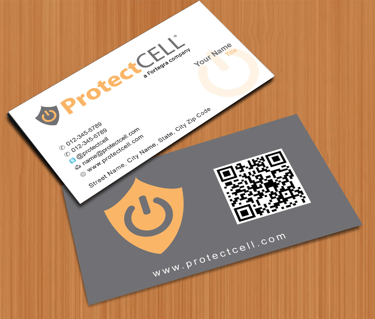 Business Card Design by Sbss for this project | Design #1705237