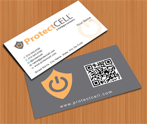 Design de Carte de Visite par Sbss pour ce projet | Design : #1705237