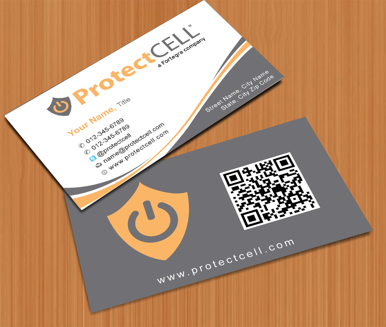 Design de Carte de Visite par Sbss pour ce projet | Design #1705243