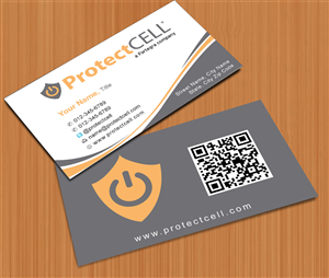 Design de Carte de Visite par Sbss pour ce projet | Design : #1705243