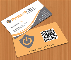 Design de Carte de Visite par Sbss pour ce projet | Design : #1705247