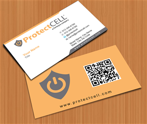 Design de Carte de Visite par Sbss pour ce projet | Design : #1705256