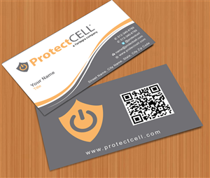 Design de Carte de Visite par Sbss pour ce projet | Design : #1705259