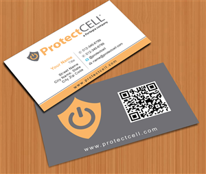 Design de Carte de Visite par Sbss pour ce projet | Design : #1708953