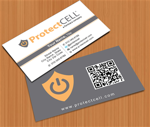 Design de Carte de Visite par Sbss pour ce projet | Design : #1708962