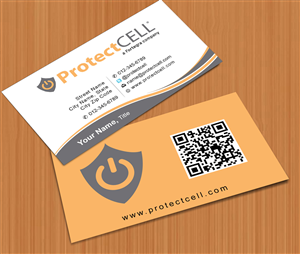 Design de Carte de Visite par Sbss pour ce projet | Design : #1708963