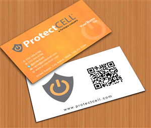 Design de Carte de Visite par Sbss pour ce projet | Design : #1708965