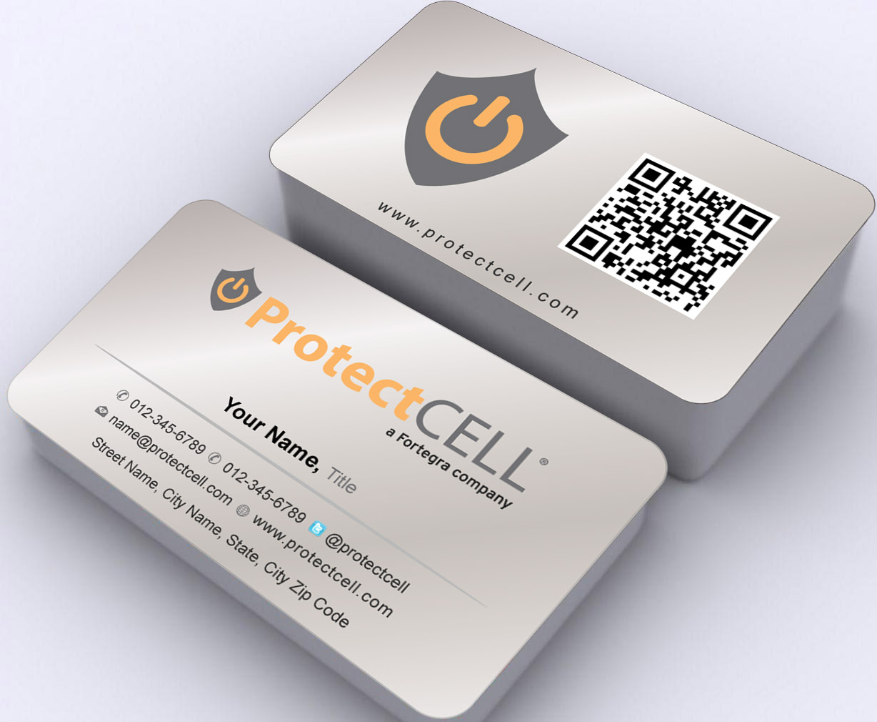 Business Card Design by Sbss for this project | Design #1708970