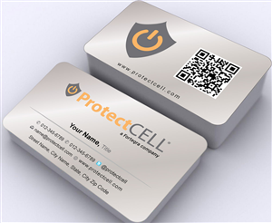 Business Card Design by Sbss for this project | Design: #1708970