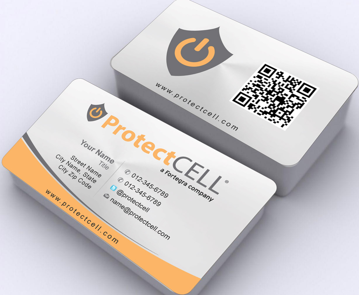 Business Card Design by Sbss for this project | Design #1708972
