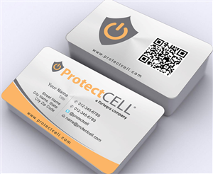 Business Card Design by Sbss for this project | Design: #1708972