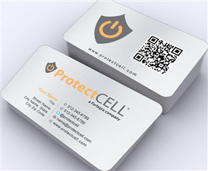 Business Card Design by Sbss for this project | Design: #1708975