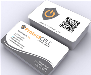Design de Carte de Visite par Sbss pour ce projet | Design : #1708978