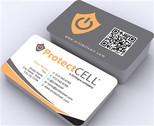 Design de Carte de Visite par Sbss pour ce projet | Design : #1708980