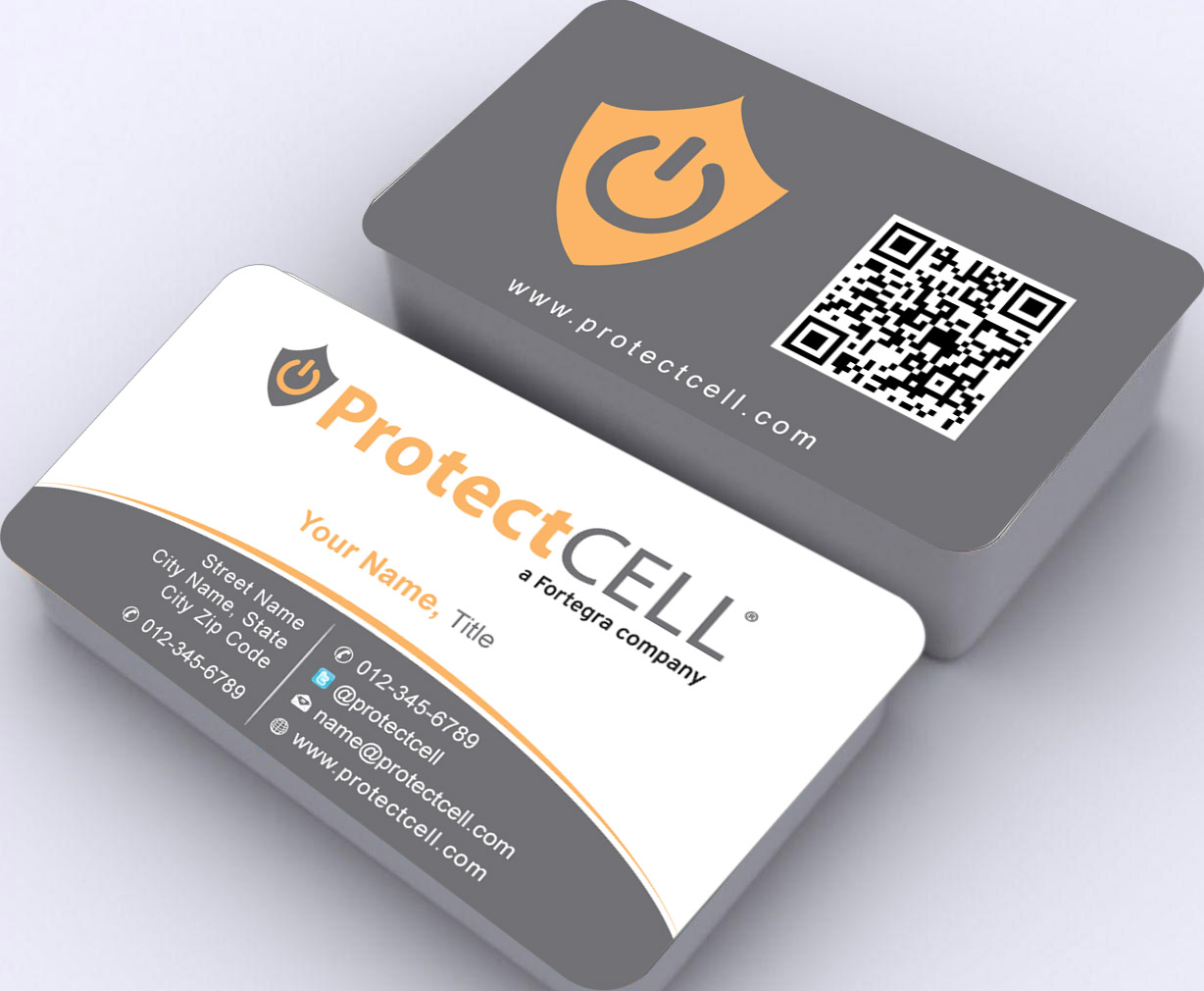 Business Card Design by Sbss for this project | Design #1708984