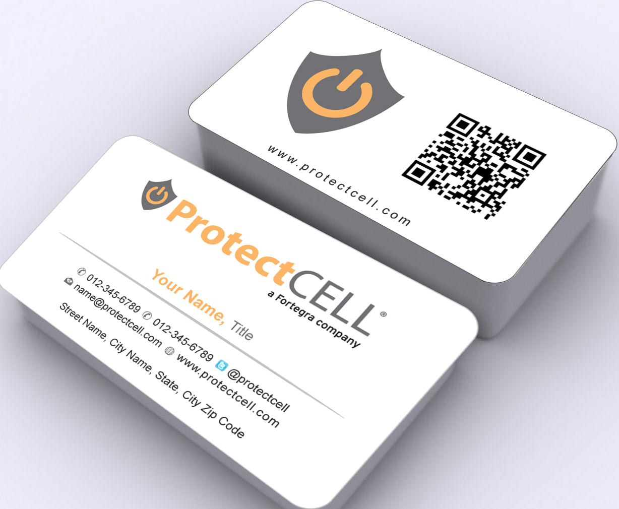 Design de Carte de Visite par Sbss pour ce projet | Design #1708987