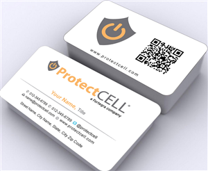 Design de Carte de Visite par Sbss pour ce projet | Design : #1708987
