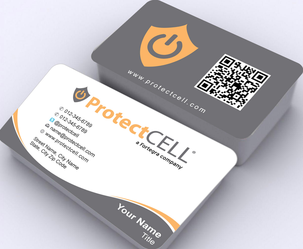 Business Card Design by Sbss for this project | Design #1708990