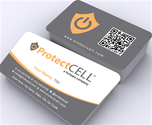 Design de Carte de Visite par Sbss pour ce projet | Design : #1708991