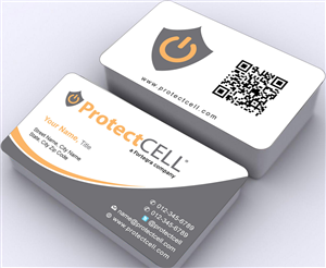 Design de Carte de Visite par Sbss pour ce projet | Design : #1708995