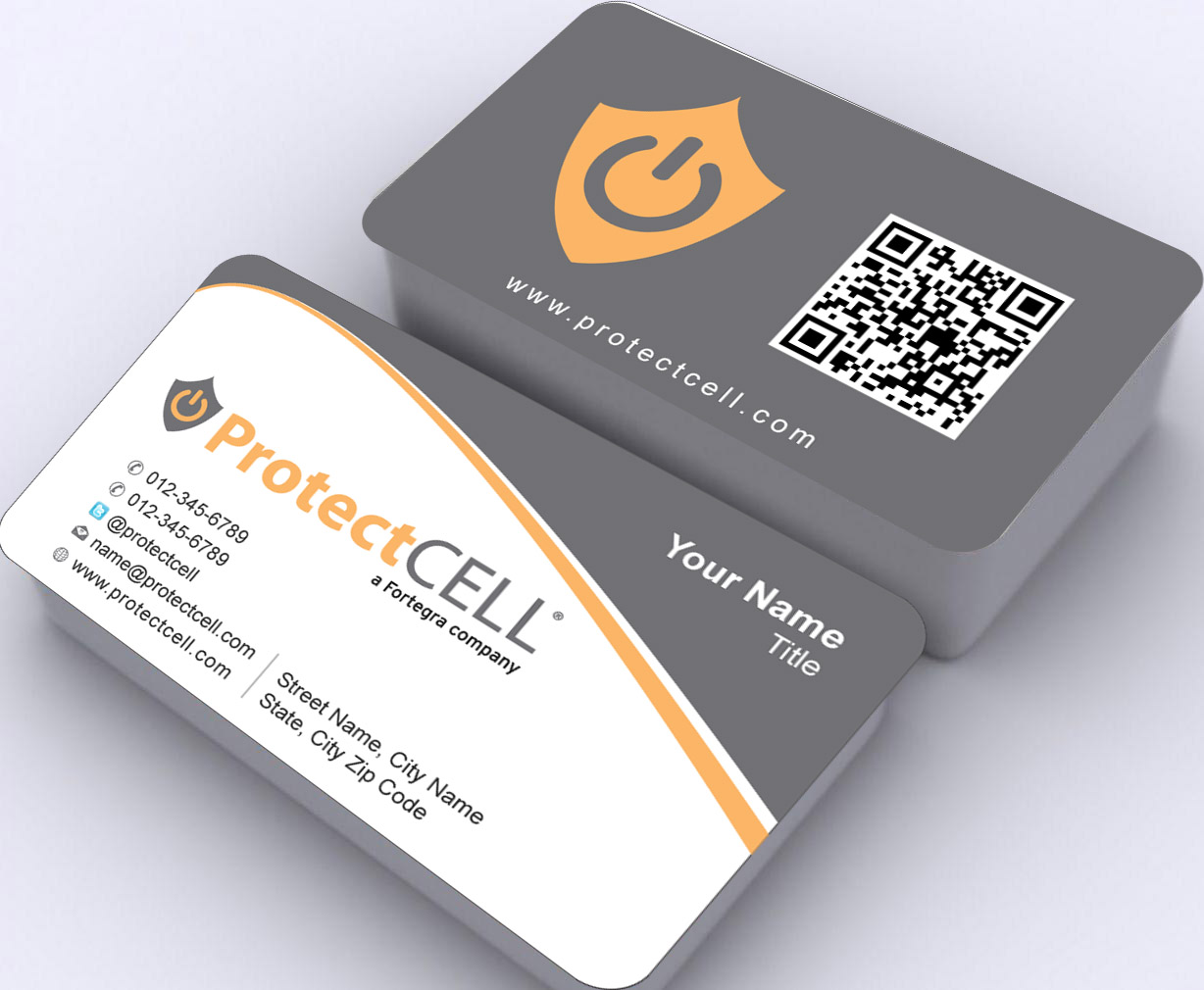 Business Card Design by Sbss for this project | Design #1708996