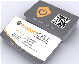 Design de Carte de Visite par Sbss pour ce projet | Design : #1709002