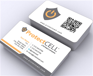Business Card Design by Sbss for this project | Design: #1709003