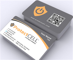Design de Carte de Visite par Sbss pour ce projet | Design : #1709006