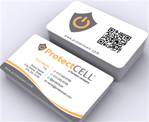 Design de Carte de Visite par Sbss pour ce projet | Design : #1709008