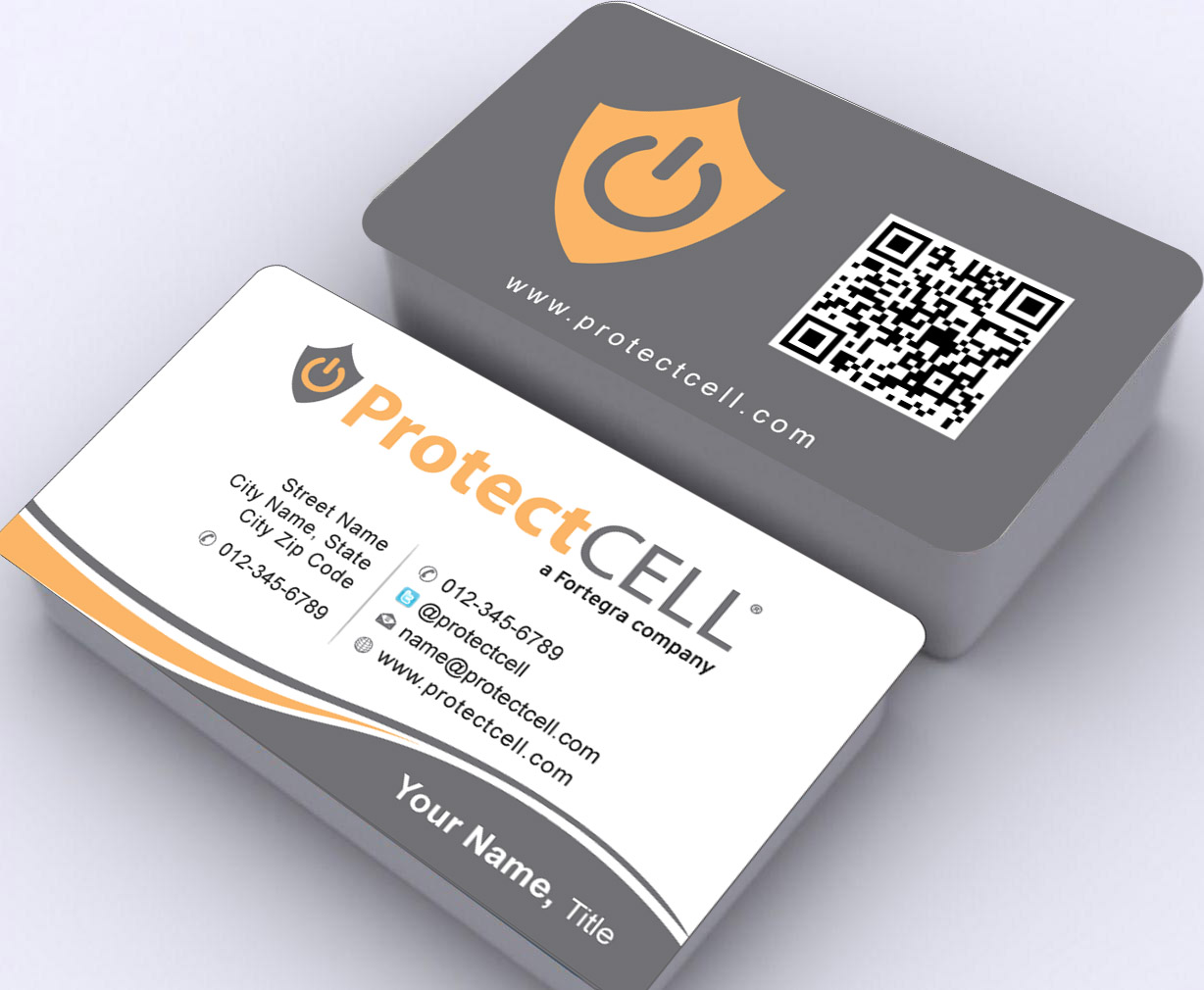 Business Card Design by Sbss for this project | Design #1709010