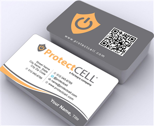 Design de Carte de Visite par Sbss pour ce projet | Design : #1709010