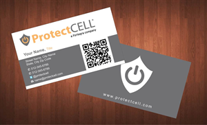 Design de Carte de Visite par Sbss pour ce projet | Design : #1709023