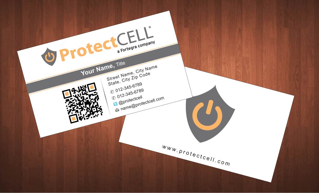 Design de Carte de Visite par Sbss pour ce projet | Design #1709026
