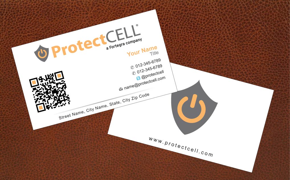 Business Card Design by Sbss for this project | Design #1709027