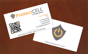 Design de Carte de Visite par Sbss pour ce projet | Design : #1709027