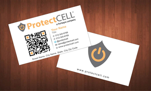 Design de Carte de Visite par Sbss pour ce projet | Design : #1709030