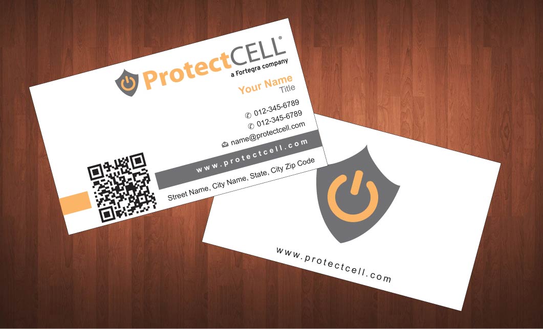 Business Card Design by Sbss for this project | Design #1709033