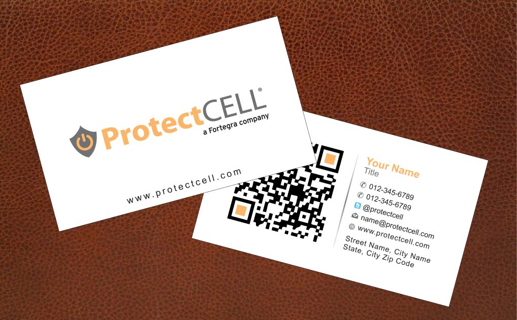 Business Card Design by Sbss for this project | Design #1709036