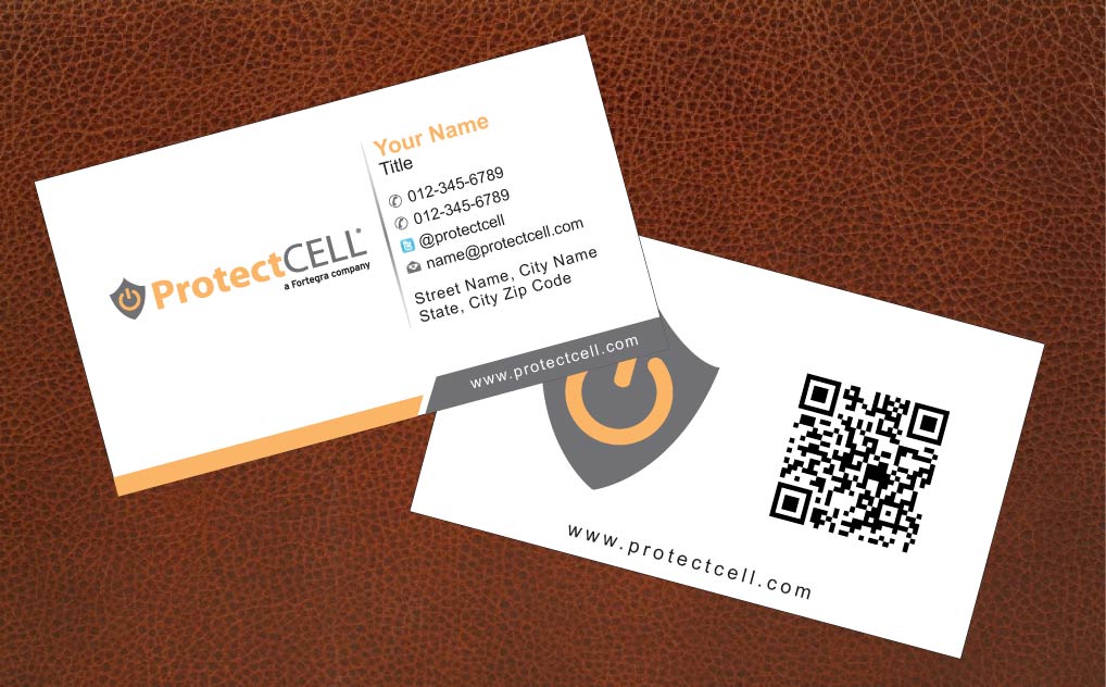 Business Card Design by Sbss for this project | Design #1709154
