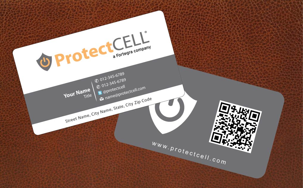 Business Card Design by Sbss for this project | Design #1709159