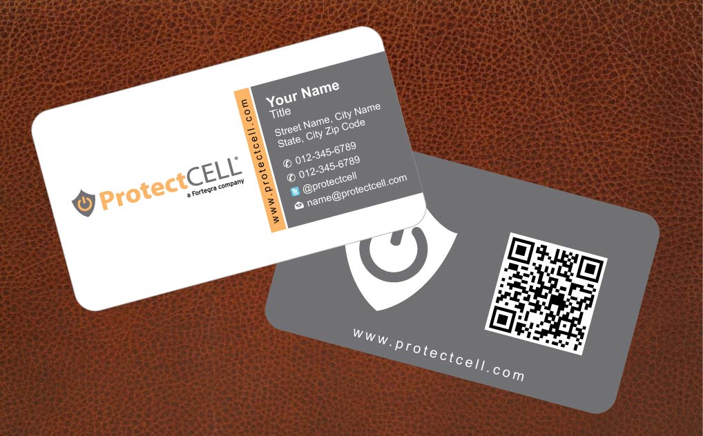 Business Card Design by Sbss for this project | Design #1709169